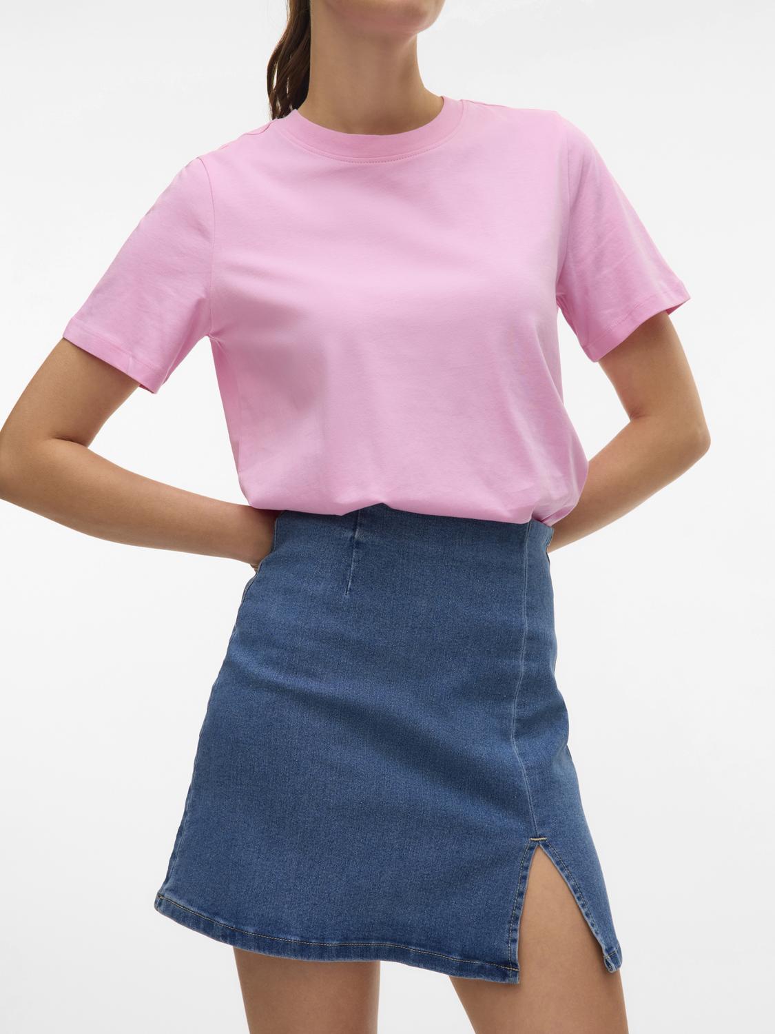 model_shot-detail